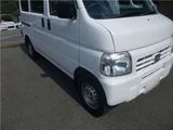 2014 Honda Acty VAN Van for sale, Japanese used car export - photo 17 of 73 | GULJI TRADERS