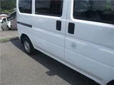 2014 Honda Acty VAN Van for sale, Japanese used car export - photo 18 of 73 | GULJI TRADERS
