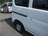 2014 Honda Acty VAN Van for sale, Japanese used car export - photo 19 of 73 | GULJI TRADERS