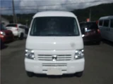 2014 Honda Acty VAN Van for sale, Japanese used car export - photo 20 of 73 | GULJI TRADERS