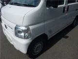 2014 Honda Acty VAN Van for sale, Japanese used car export - photo 21 of 73 | GULJI TRADERS
