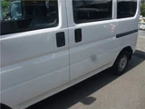 2014 Honda Acty VAN Van for sale, Japanese used car export - photo 22 of 73 | GULJI TRADERS