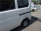 2014 Honda Acty VAN Van for sale, Japanese used car export - photo 23 of 73 | GULJI TRADERS