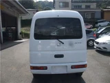 2014 Honda Acty VAN Van for sale, Japanese used car export - photo 24 of 73 | GULJI TRADERS