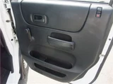 2014 Honda Acty VAN Van for sale, Japanese used car export - photo 29 of 73 | GULJI TRADERS