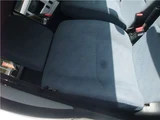 2014 Honda Acty VAN Van for sale, Japanese used car export - photo 30 of 73 | GULJI TRADERS