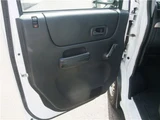 2014 Honda Acty VAN Van for sale, Japanese used car export - photo 32 of 73 | GULJI TRADERS