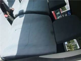 2014 Honda Acty VAN Van for sale, Japanese used car export - photo 33 of 73 | GULJI TRADERS