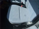 2014 Honda Acty VAN Van for sale, Japanese used car export - photo 34 of 73 | GULJI TRADERS