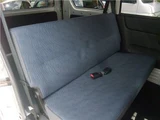2014 Honda Acty VAN Van for sale, Japanese used car export - photo 36 of 73 | GULJI TRADERS