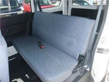 2014 Honda Acty VAN Van for sale, Japanese used car export - photo 37 of 73 | GULJI TRADERS