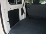 2014 Honda Acty VAN Van for sale, Japanese used car export - photo 38 of 73 | GULJI TRADERS