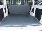 2014 Honda Acty VAN Van for sale, Japanese used car export - photo 39 of 73 | GULJI TRADERS