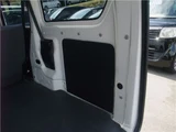 2014 Honda Acty VAN Van for sale, Japanese used car export - photo 40 of 73 | GULJI TRADERS