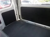 2014 Honda Acty VAN Van for sale, Japanese used car export - photo 42 of 73 | GULJI TRADERS