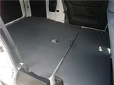 2014 Honda Acty VAN Van for sale, Japanese used car export - photo 43 of 73 | GULJI TRADERS