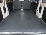 2014 Honda Acty VAN Van for sale, Japanese used car export - photo 44 of 73 | GULJI TRADERS