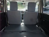 2014 Honda Acty VAN Van for sale, Japanese used car export - photo 45 of 73 | GULJI TRADERS