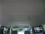 2014 Honda Acty VAN Van for sale, Japanese used car export - photo 46 of 73 | GULJI TRADERS
