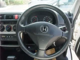 2014 Honda Acty VAN Van for sale, Japanese used car export - photo 49 of 73 | GULJI TRADERS