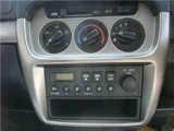 2014 Honda Acty VAN Van for sale, Japanese used car export - photo 50 of 73 | GULJI TRADERS