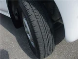 2014 Honda Acty VAN Van for sale, Japanese used car export - photo 51 of 73 | GULJI TRADERS