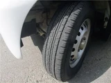 2014 Honda Acty VAN Van for sale, Japanese used car export - photo 52 of 73 | GULJI TRADERS