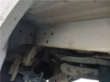 2014 Honda Acty VAN Van for sale, Japanese used car export - photo 58 of 73 | GULJI TRADERS