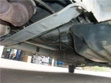 2014 Honda Acty VAN Van for sale, Japanese used car export - photo 60 of 73 | GULJI TRADERS