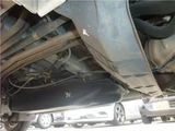 2014 Honda Acty VAN Van for sale, Japanese used car export - photo 68 of 73 | GULJI TRADERS