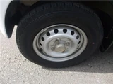2014 Honda Acty VAN Van for sale, Japanese used car export - photo 69 of 73 | GULJI TRADERS