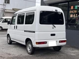 2014 Honda Acty VAN SDX Van for sale, Japanese used car export - photo 2 of 51 | GULJI TRADERS
