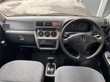2014 Honda Acty VAN SDX Van for sale, Japanese used car export - photo 3 of 51 | GULJI TRADERS