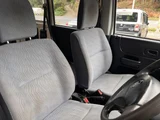 2014 Honda Acty VAN SDX Van for sale, Japanese used car export - photo 4 of 51 | GULJI TRADERS