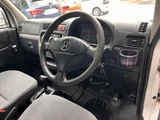 2014 Honda Acty VAN SDX Van for sale, Japanese used car export - photo 5 of 51 | GULJI TRADERS