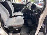 2014 Honda Acty VAN SDX Van for sale, Japanese used car export - photo 6 of 51 | GULJI TRADERS