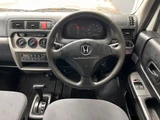 2014 Honda Acty VAN SDX Van for sale, Japanese used car export - photo 7 of 51 | GULJI TRADERS