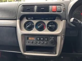 2014 Honda Acty VAN SDX Van for sale, Japanese used car export - photo 8 of 51 | GULJI TRADERS