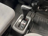 2014 Honda Acty VAN SDX Van for sale, Japanese used car export - photo 9 of 51 | GULJI TRADERS