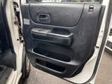 2014 Honda Acty VAN SDX Van for sale, Japanese used car export - photo 10 of 51 | GULJI TRADERS