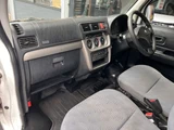 2014 Honda Acty VAN SDX Van for sale, Japanese used car export - photo 11 of 51 | GULJI TRADERS
