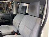 2014 Honda Acty VAN SDX Van for sale, Japanese used car export - photo 12 of 51 | GULJI TRADERS