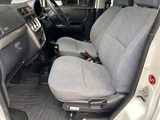 2014 Honda Acty VAN SDX Van for sale, Japanese used car export - photo 13 of 51 | GULJI TRADERS