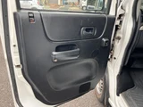 2014 Honda Acty VAN SDX Van for sale, Japanese used car export - photo 14 of 51 | GULJI TRADERS