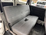 2014 Honda Acty VAN SDX Van for sale, Japanese used car export - photo 15 of 51 | GULJI TRADERS