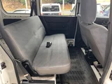 2014 Honda Acty VAN SDX Van for sale, Japanese used car export - photo 16 of 51 | GULJI TRADERS