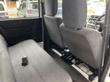 2014 Honda Acty VAN SDX Van for sale, Japanese used car export - photo 17 of 51 | GULJI TRADERS