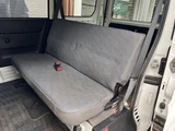 2014 Honda Acty VAN SDX Van for sale, Japanese used car export - photo 18 of 51 | GULJI TRADERS