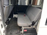 2014 Honda Acty VAN SDX Van for sale, Japanese used car export - photo 19 of 51 | GULJI TRADERS