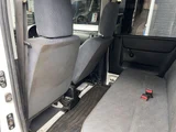 2014 Honda Acty VAN SDX Van for sale, Japanese used car export - photo 20 of 51 | GULJI TRADERS